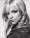 Britney8.jpg